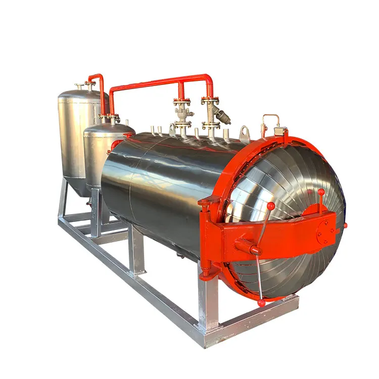 空気品質のニーズに無害な治療用加湿器を選ぶ理由は何ですか?