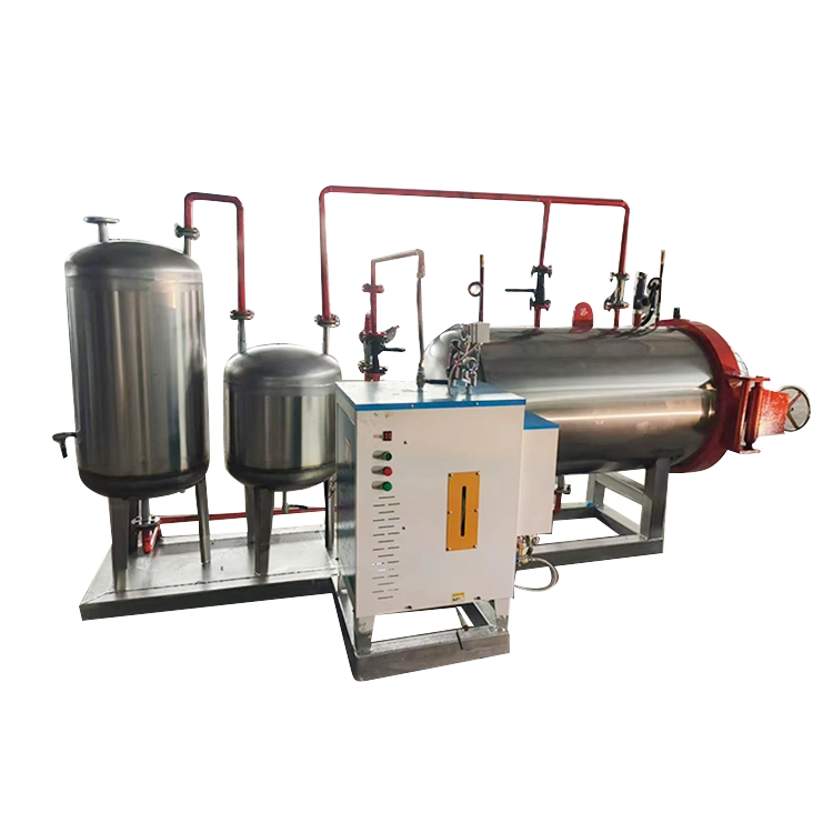 あなたの施設に動物に無害な治療機器を選択すべき理由は何ですか?