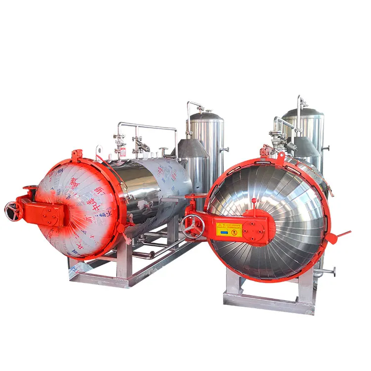 死んだ羊の無害処理装置とは何ですか?なぜ重要ですか?